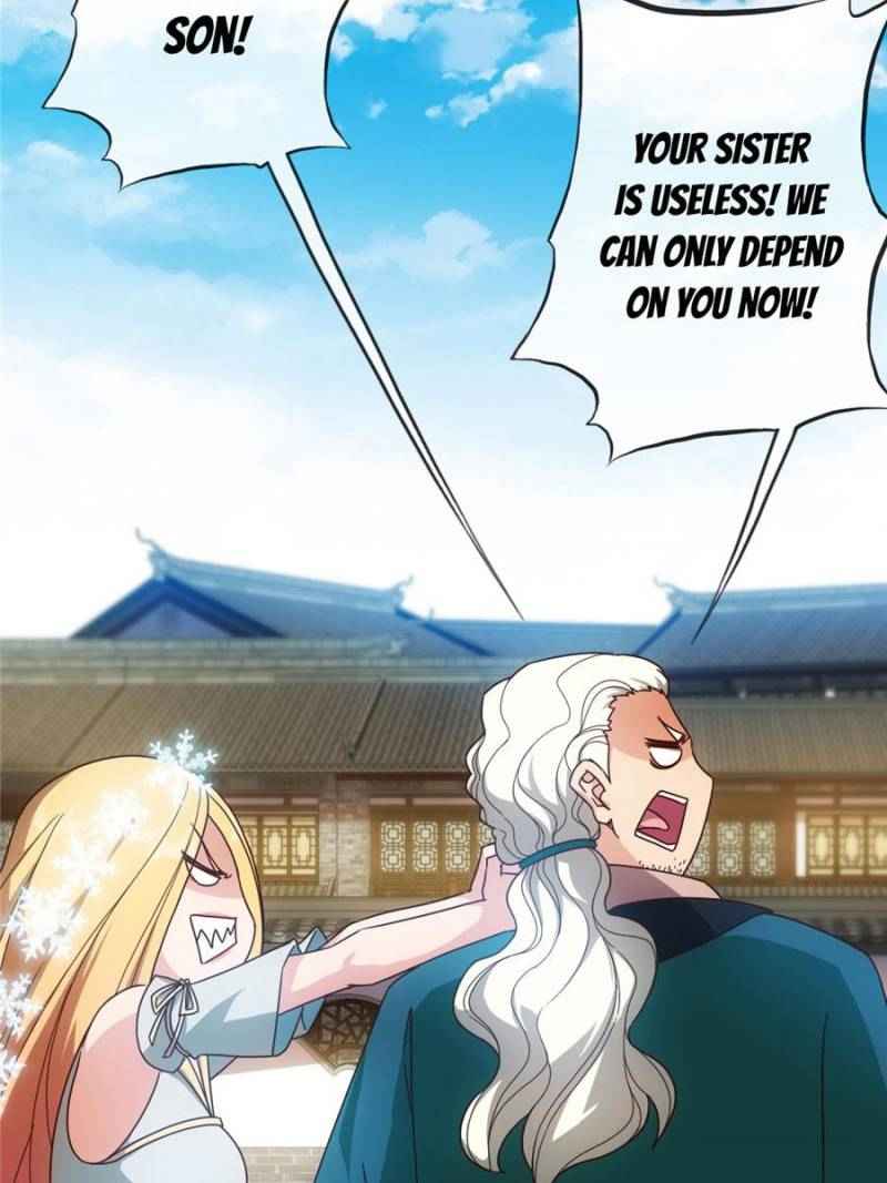 Page 8 of Chapter 103