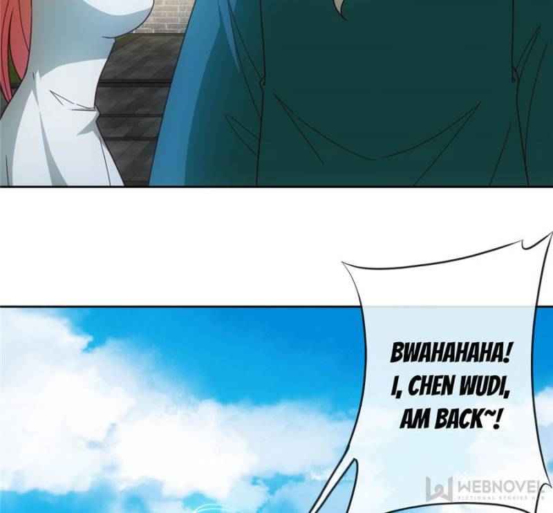 Page 9 of Chapter 103