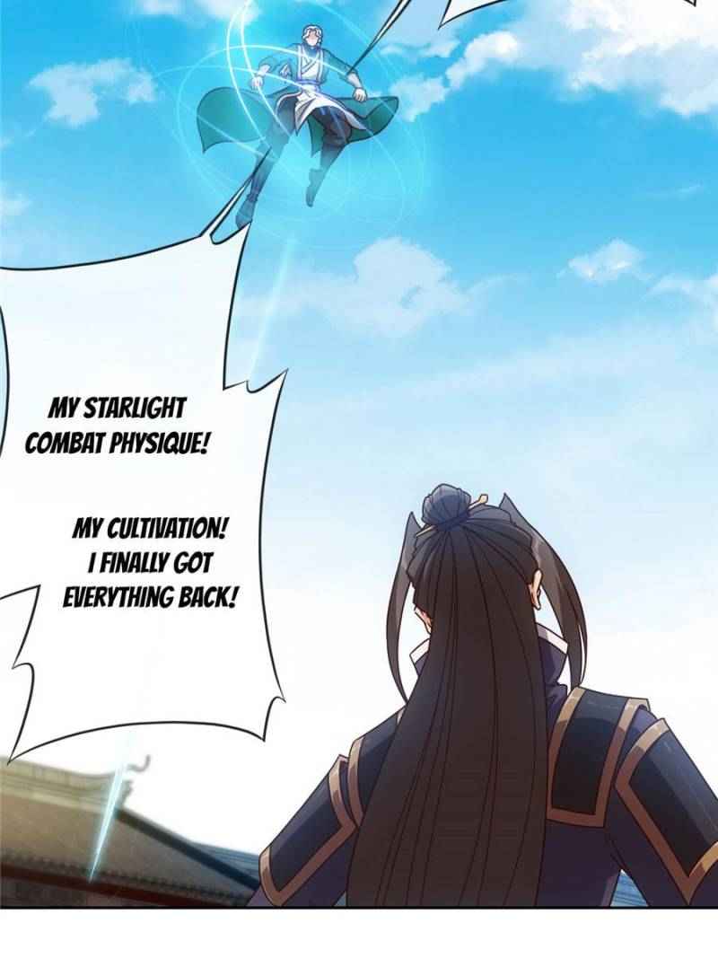 Page 10 of Chapter 103
