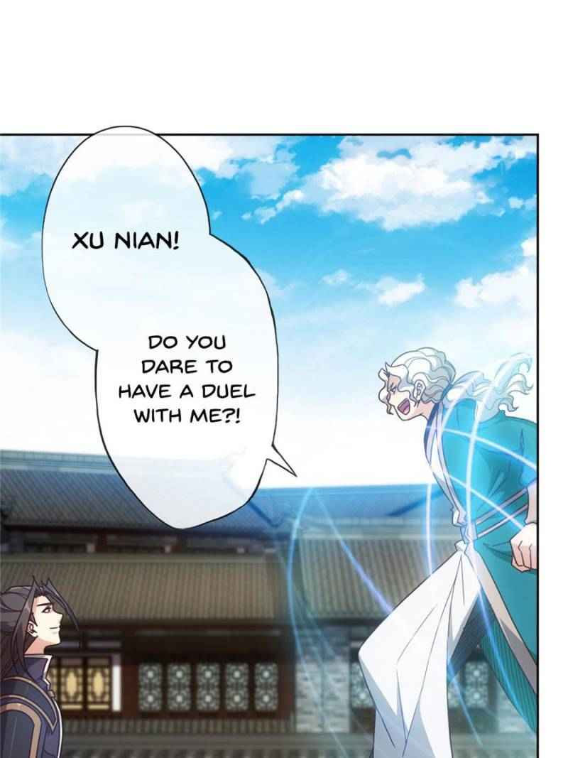 Page 11 of Chapter 103