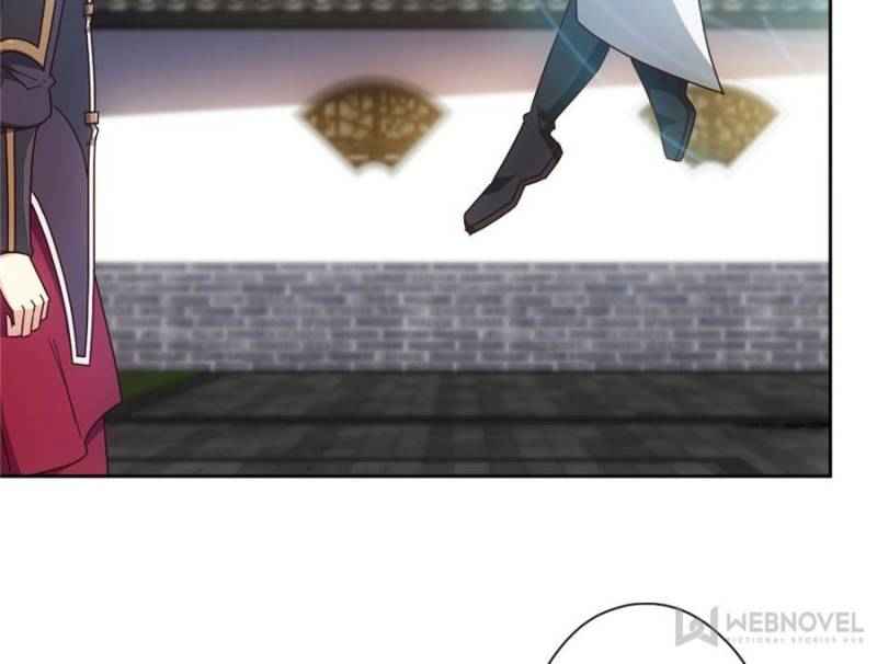 Page 12 of Chapter 103