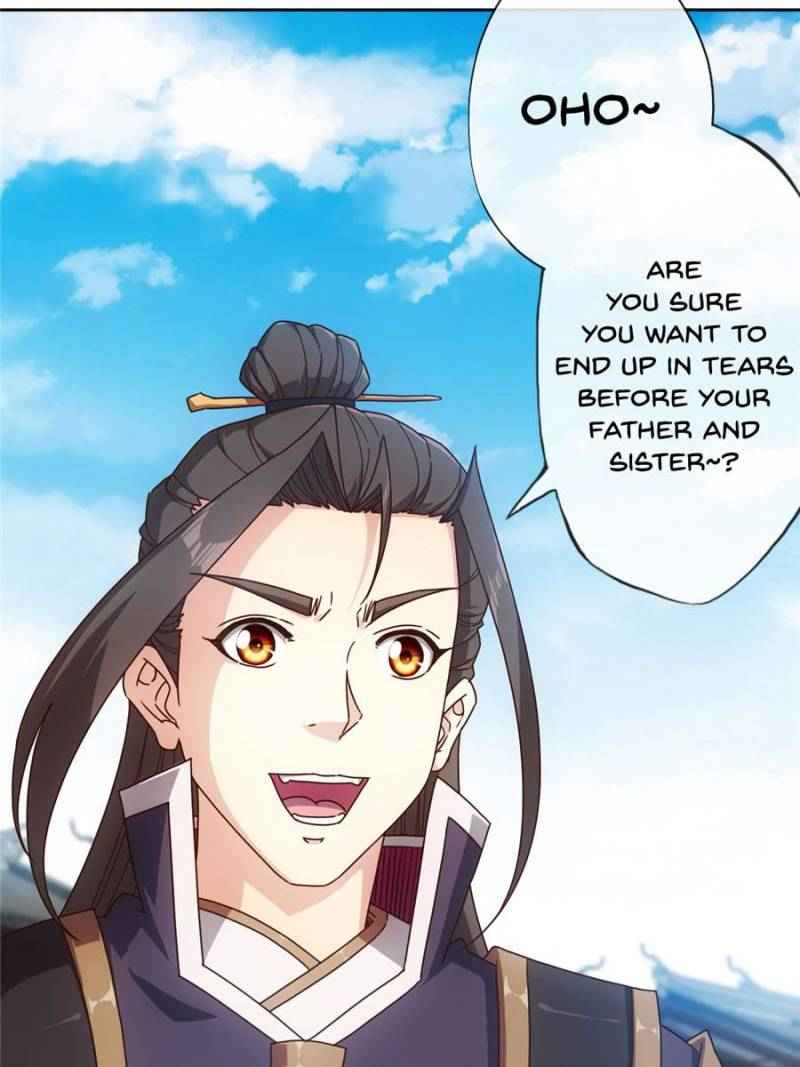 Page 13 of Chapter 103