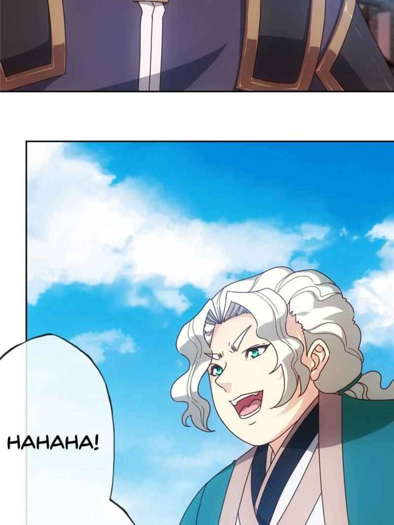 Page 14 of Chapter 103