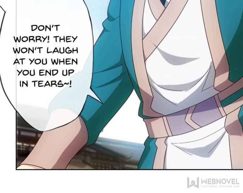 Page 15 of Chapter 103