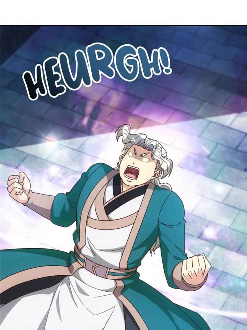 Page 16 of Chapter 103