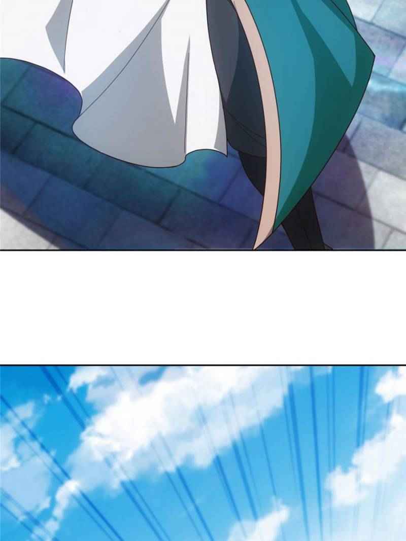 Page 17 of Chapter 103