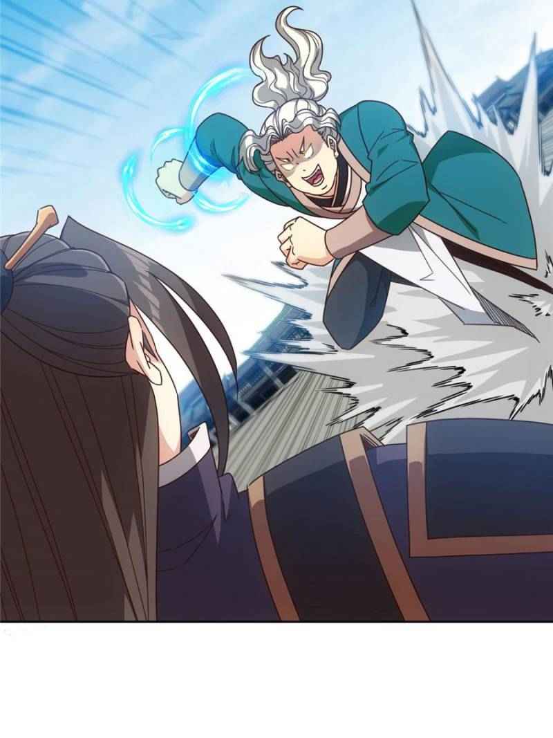 Page 19 of Chapter 103
