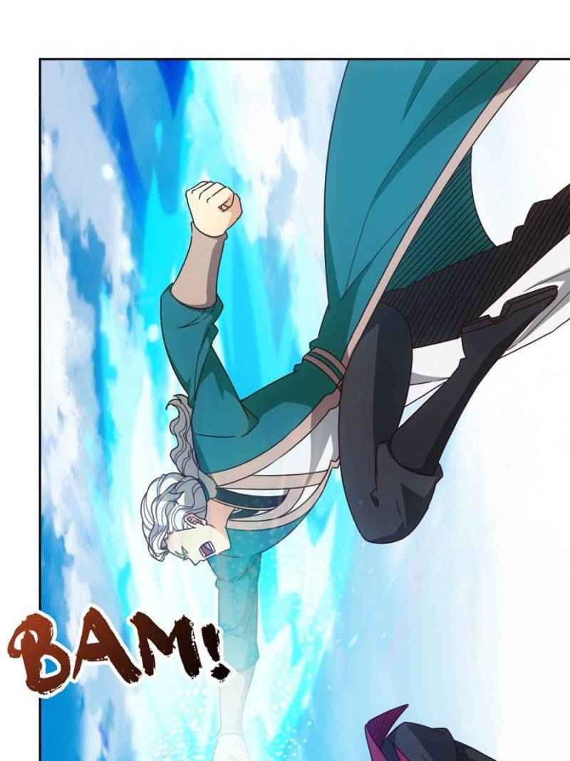 Page 20 of Chapter 103