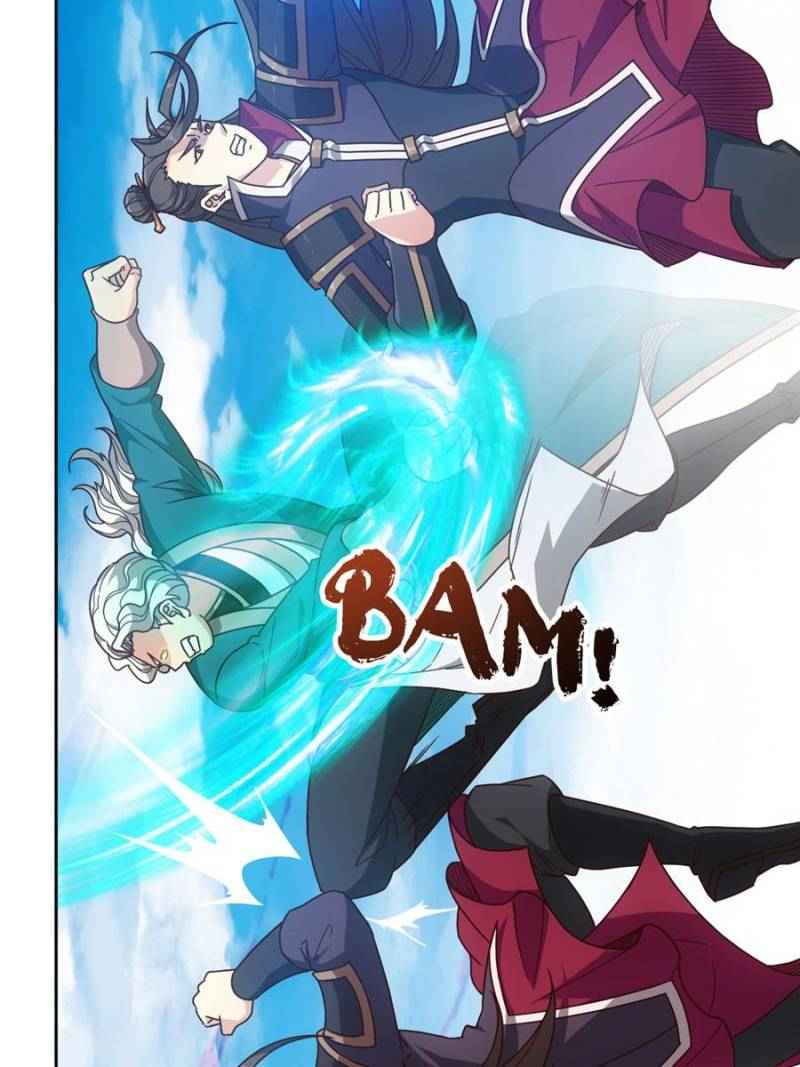 Page 22 of Chapter 103