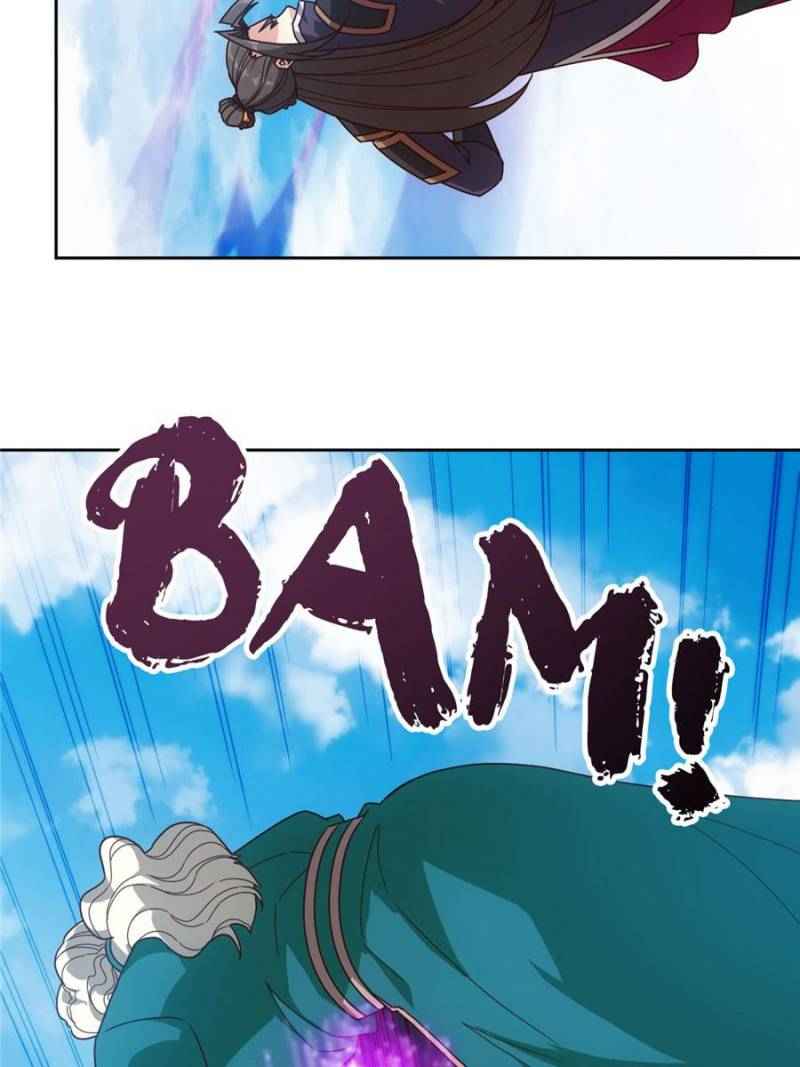Page 23 of Chapter 103