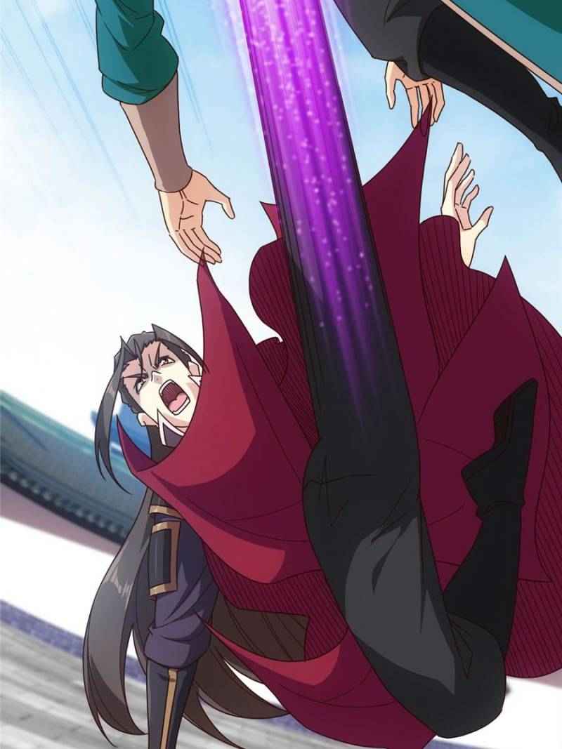 Page 25 of Chapter 103