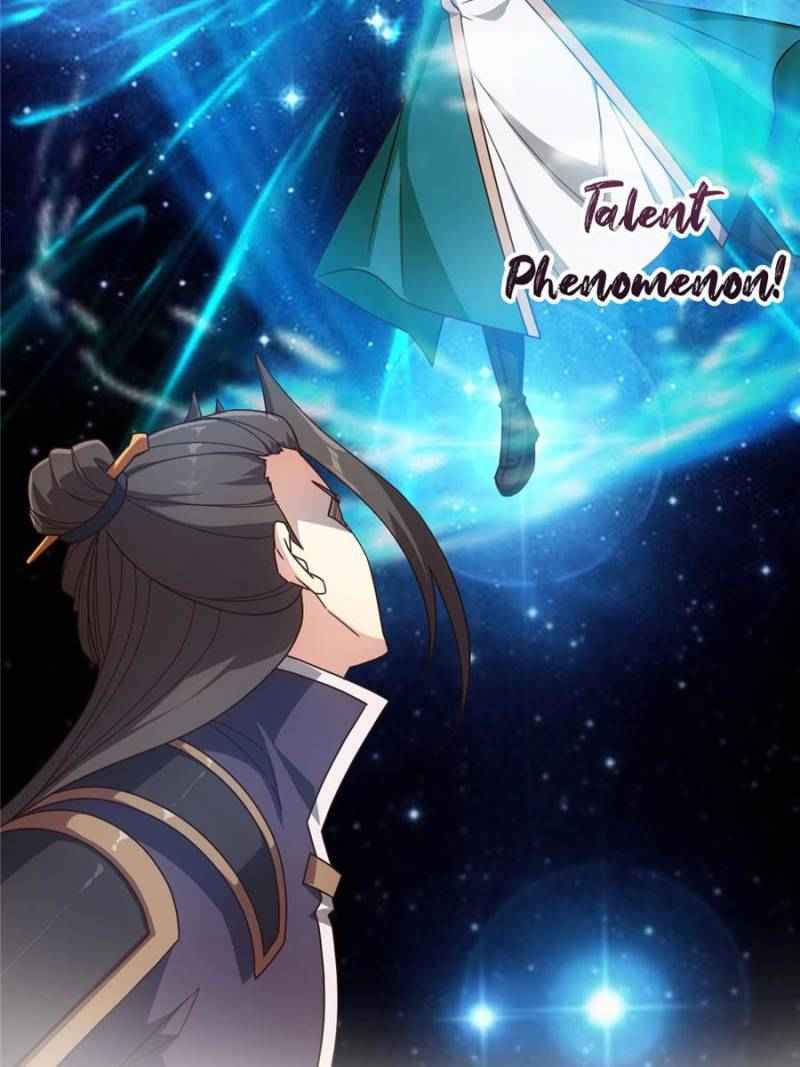Page 28 of Chapter 103