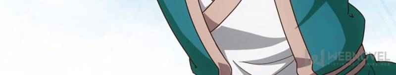 Page 30 of Chapter 103