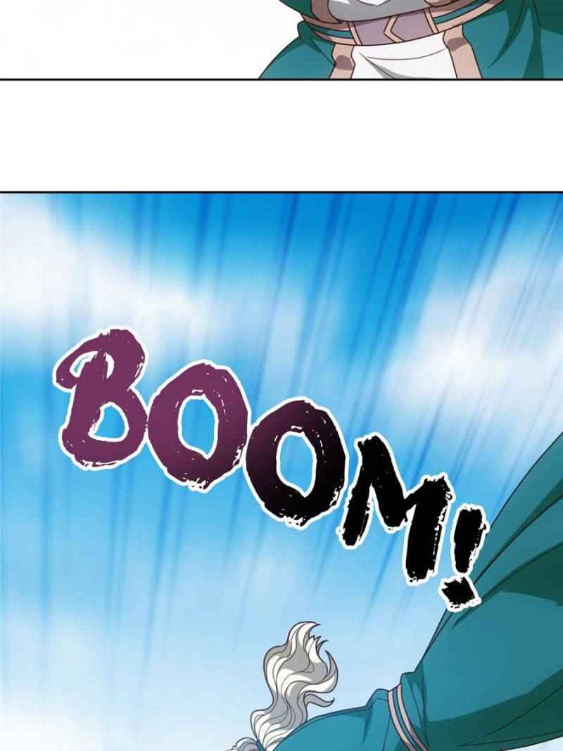 Page 31 of Chapter 103