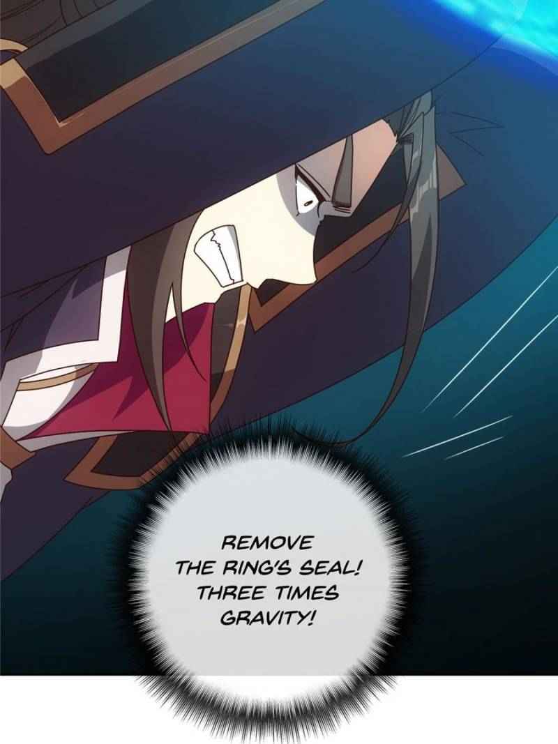 Page 34 of Chapter 103