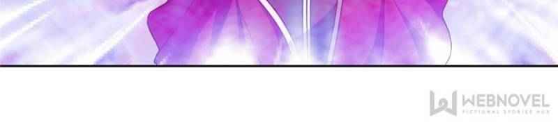 Page 36 of Chapter 103