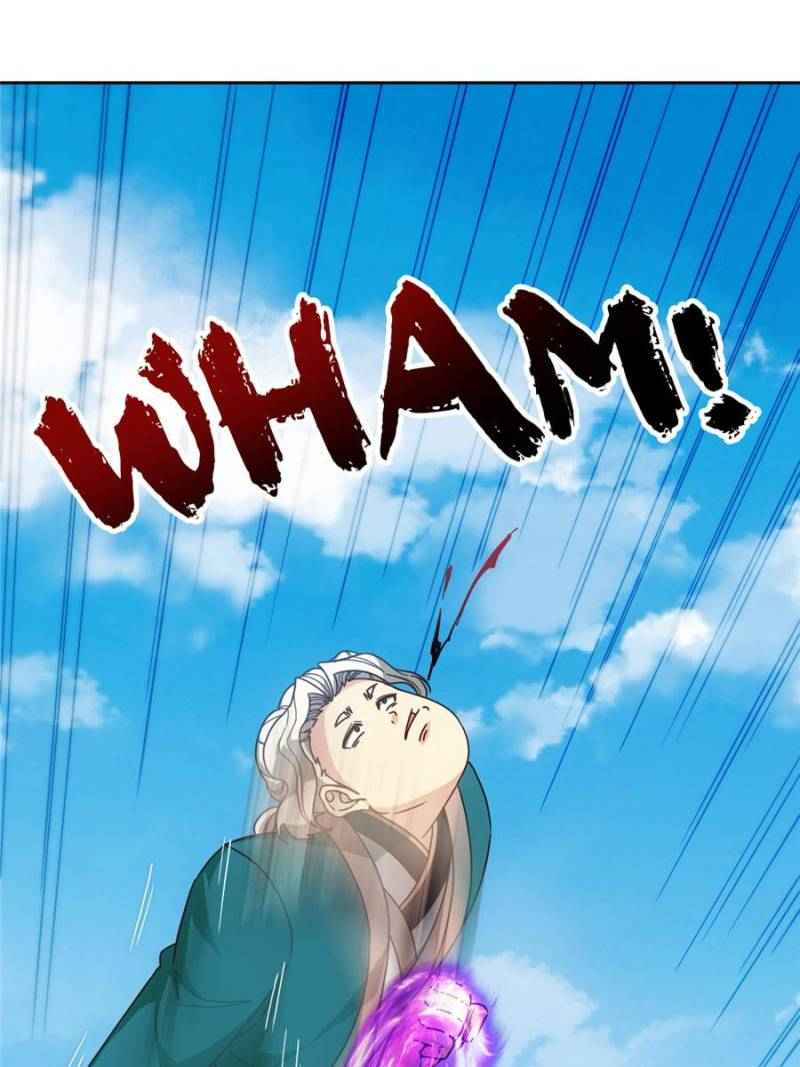 Page 37 of Chapter 103