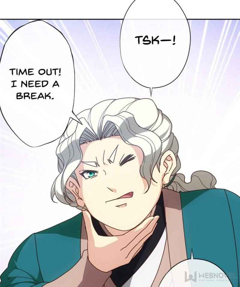 Page 39 of Chapter 103