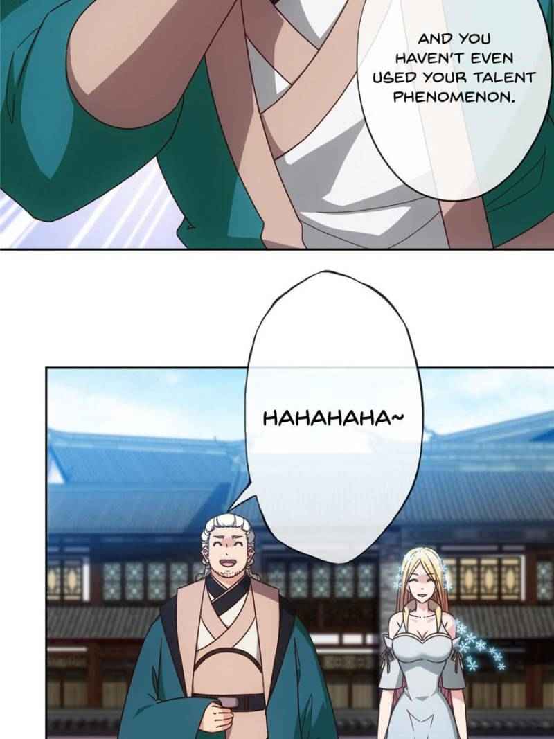 Page 40 of Chapter 103