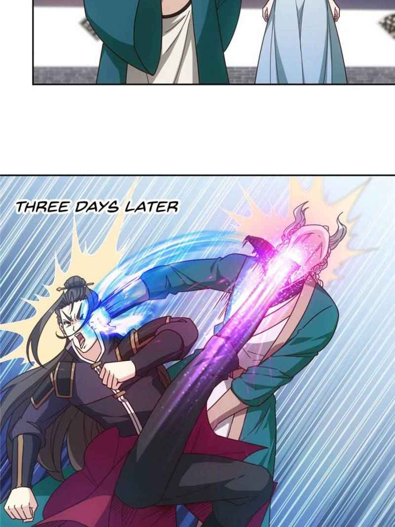 Page 41 of Chapter 103