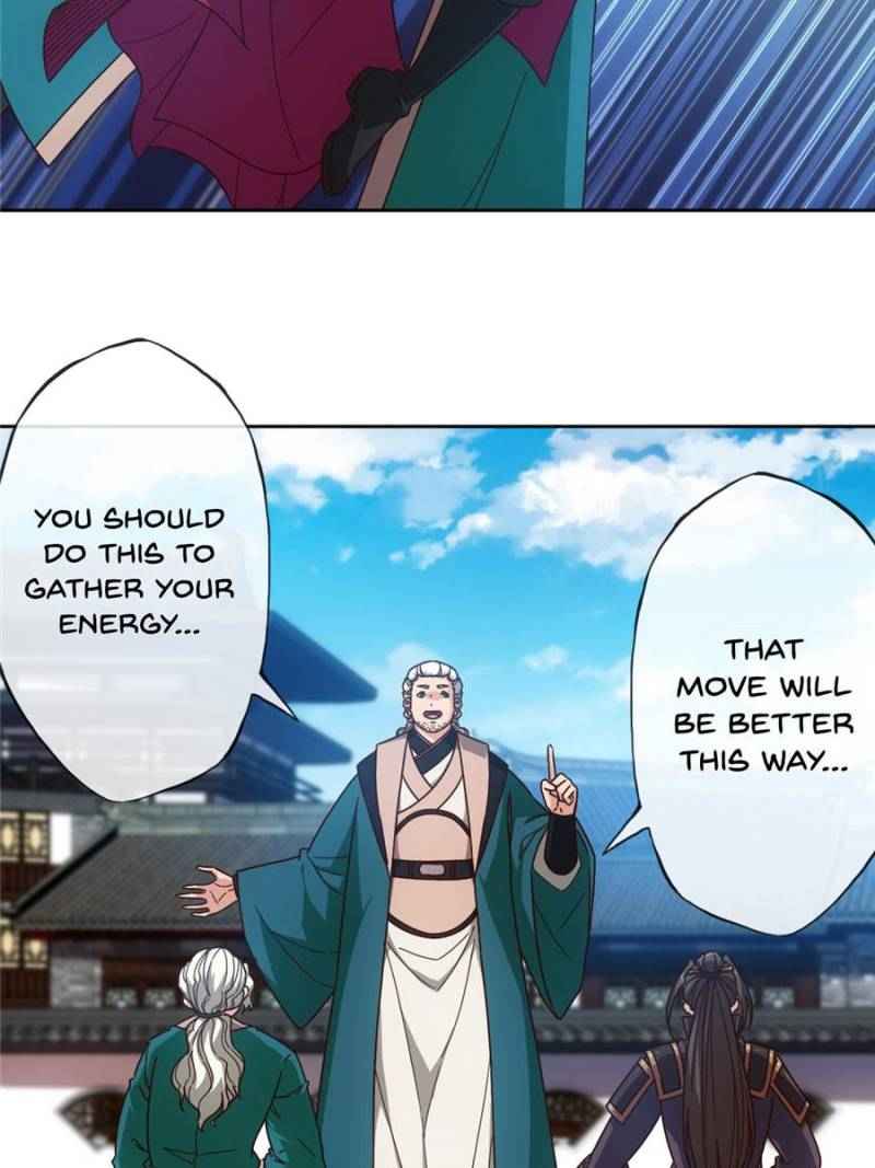 Page 42 of Chapter 103