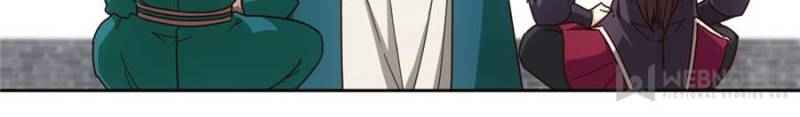 Page 43 of Chapter 103