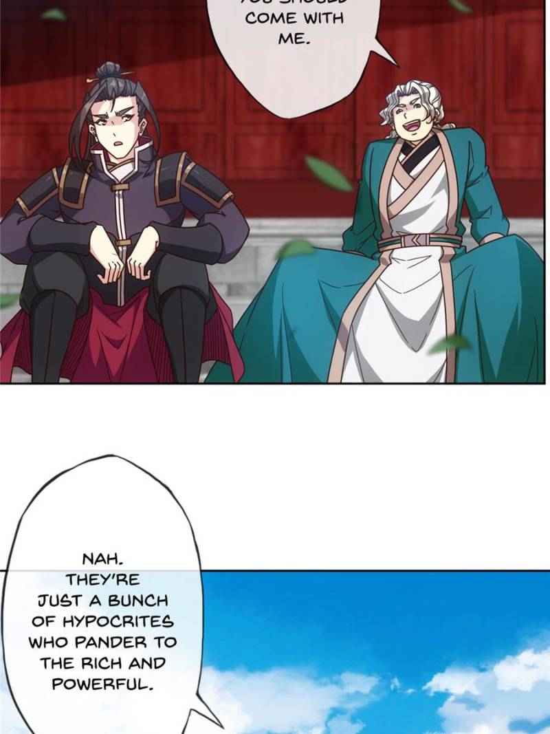 Page 45 of Chapter 103