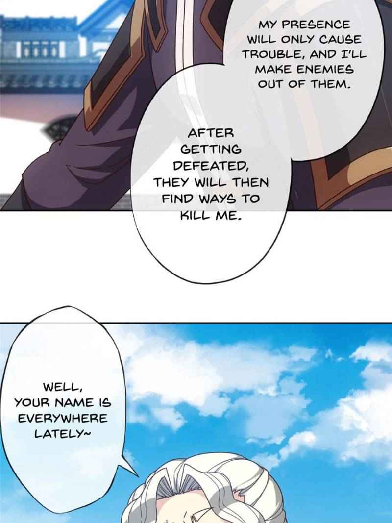 Page 47 of Chapter 103