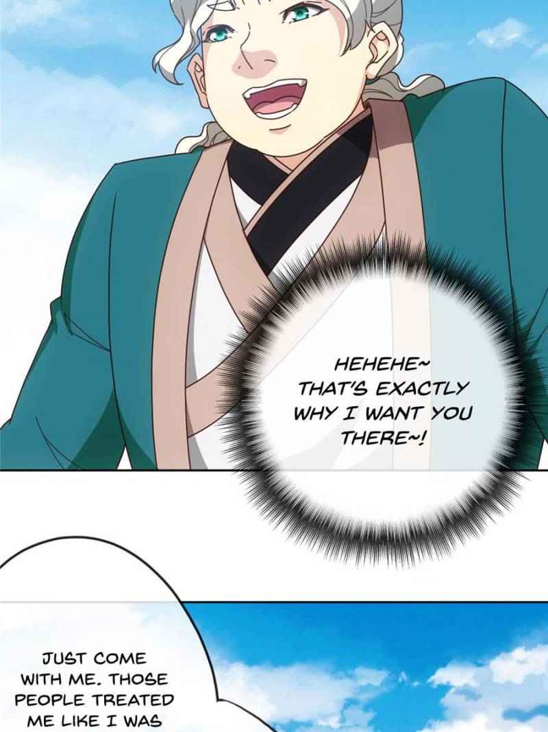 Page 48 of Chapter 103