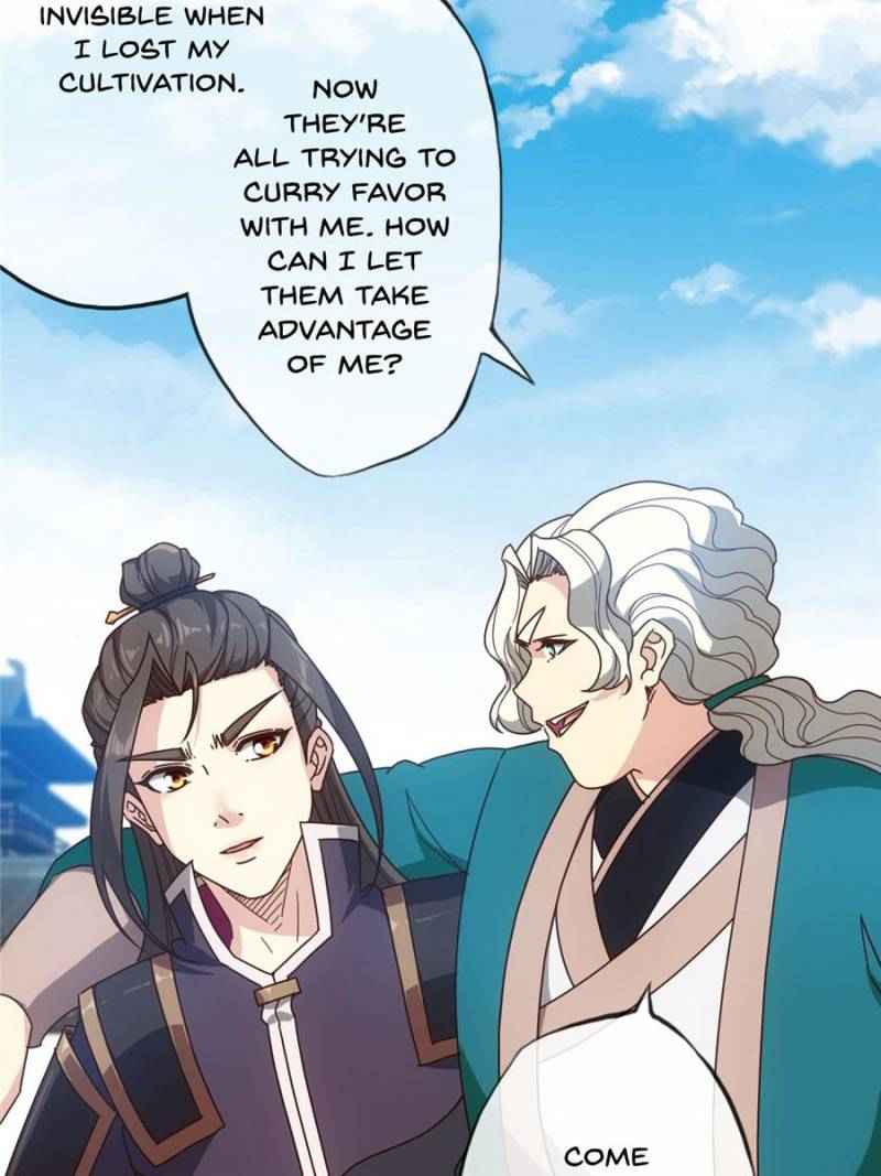 Page 49 of Chapter 103