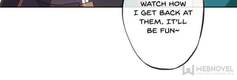 Page 50 of Chapter 103