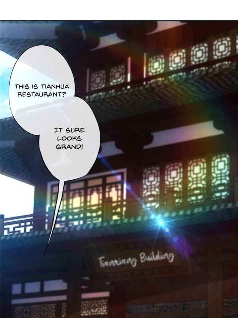 Page 1 of Chapter 104
