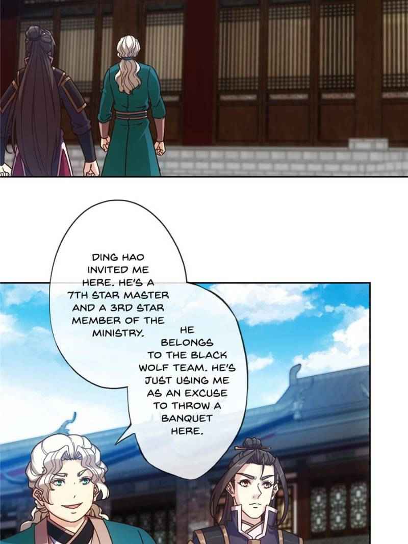 Page 2 of Chapter 104