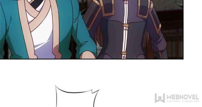 Page 3 of Chapter 104