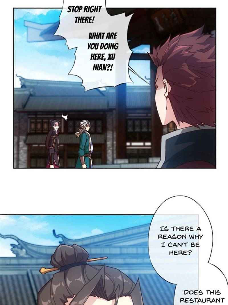 Page 4 of Chapter 104