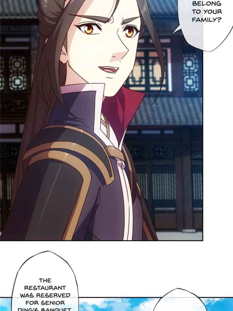 Page 5 of Chapter 104