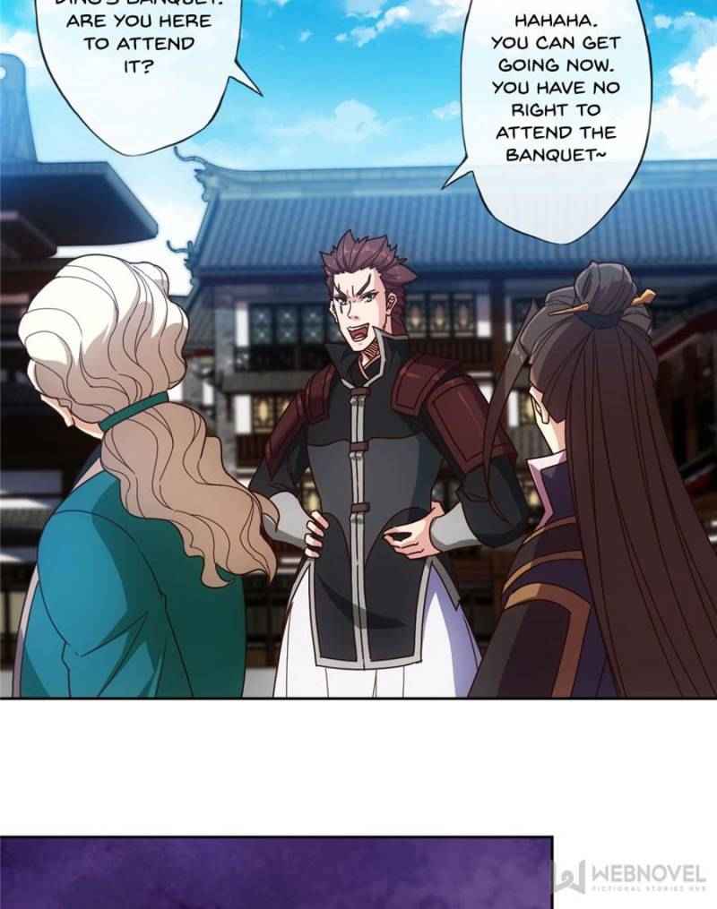 Page 6 of Chapter 104