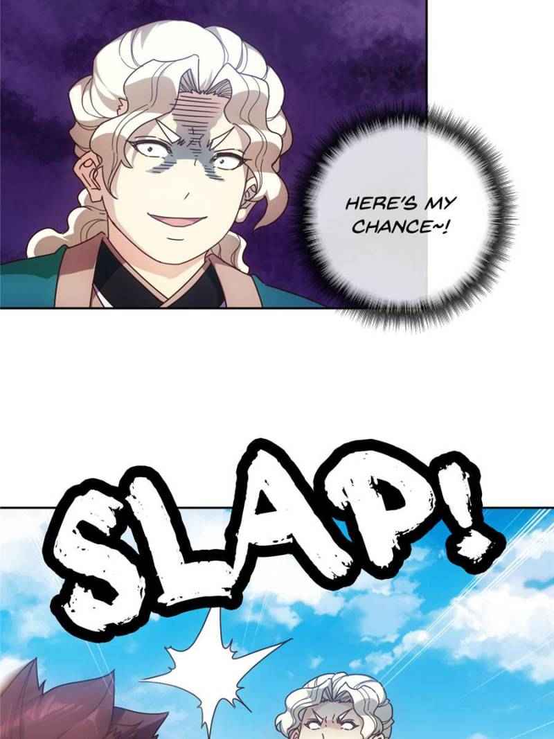 Page 7 of Chapter 104