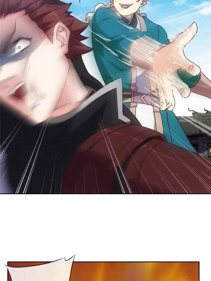 Page 8 of Chapter 104