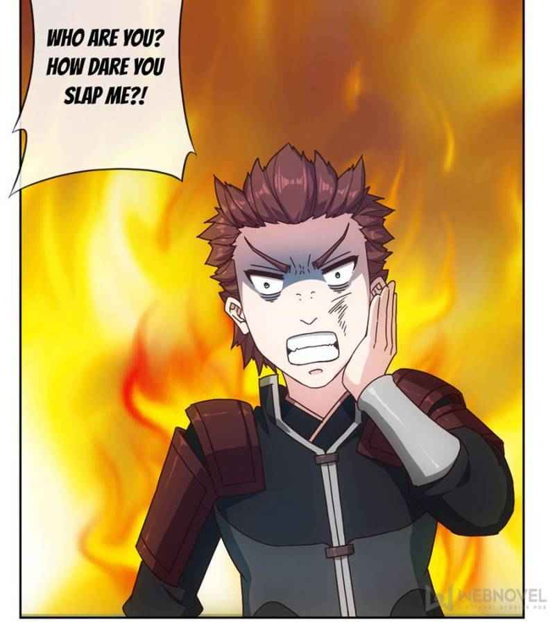 Page 9 of Chapter 104