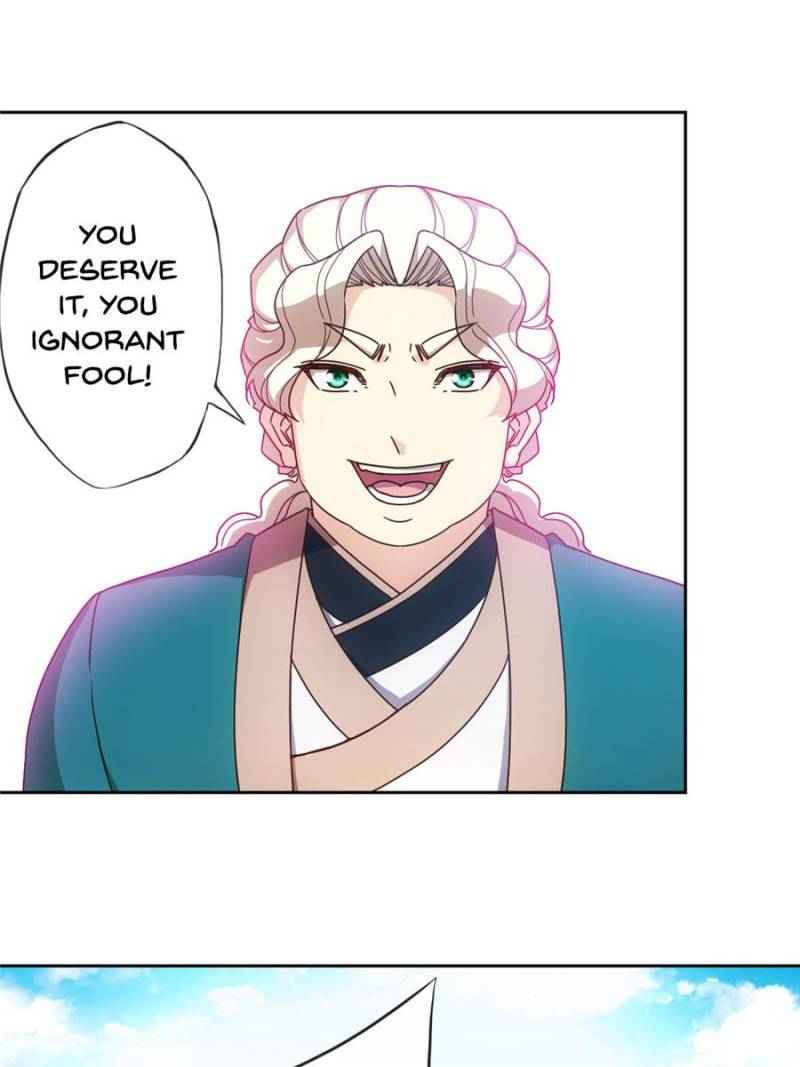 Page 10 of Chapter 104
