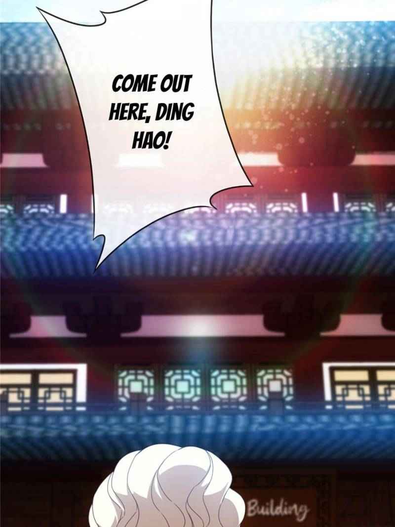 Page 11 of Chapter 104