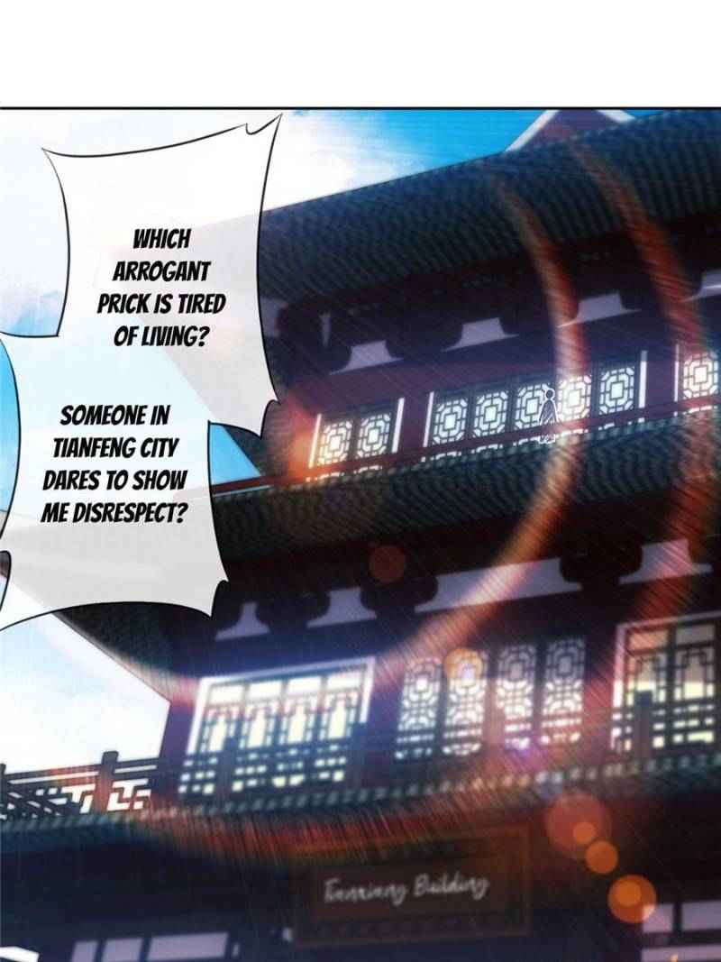 Page 13 of Chapter 104