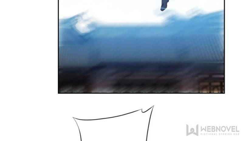 Page 15 of Chapter 104