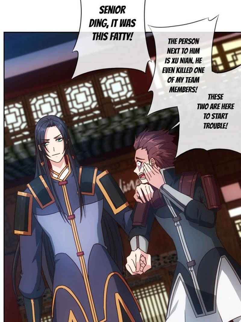 Page 16 of Chapter 104