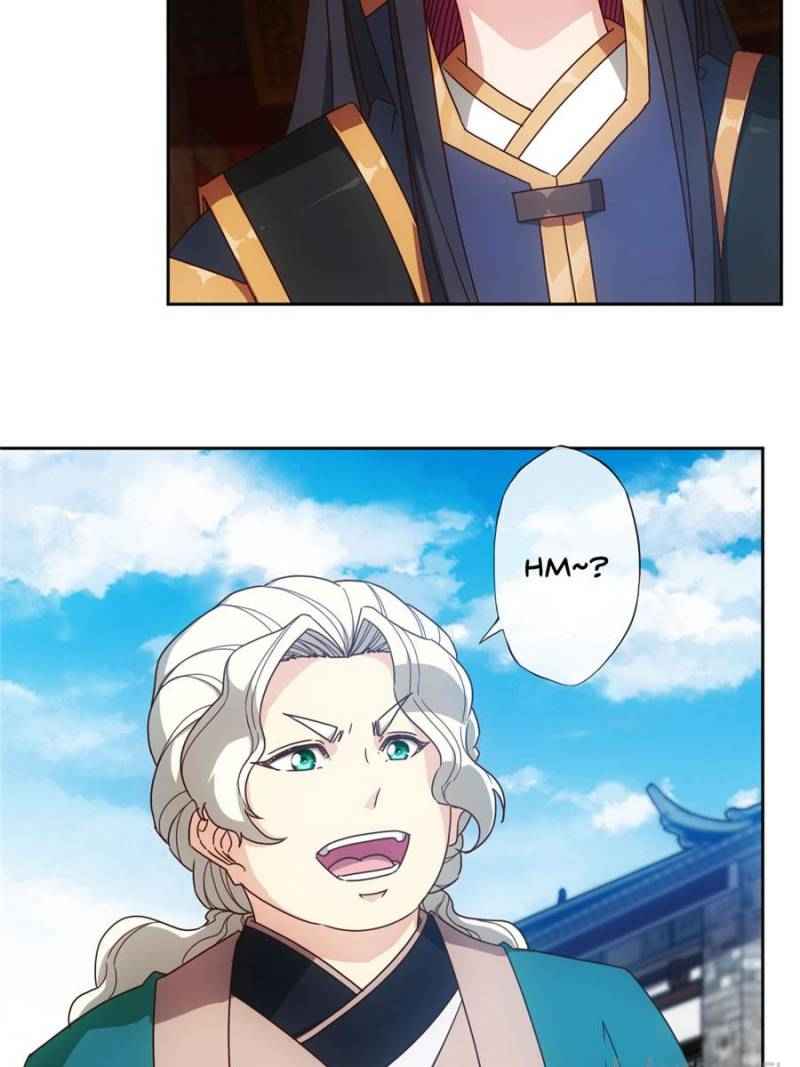 Page 18 of Chapter 104