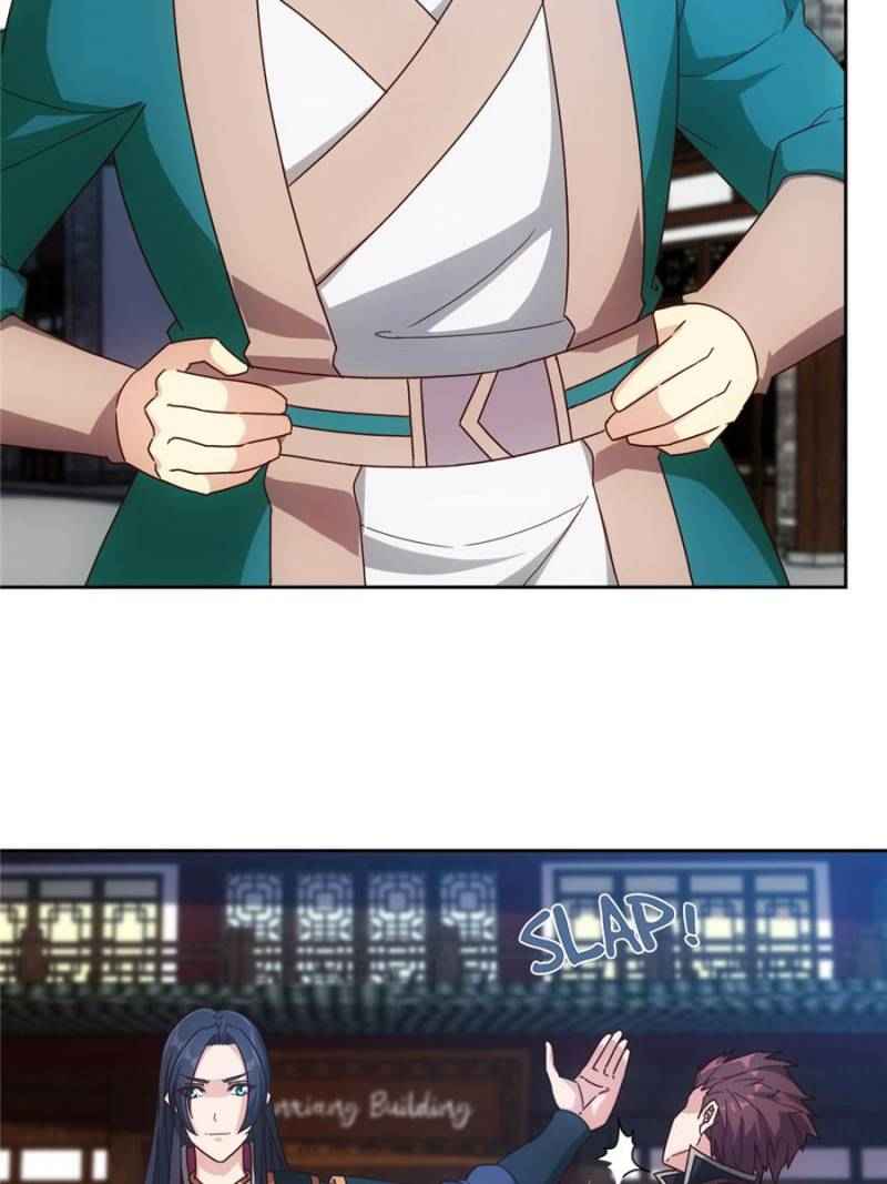 Page 20 of Chapter 104