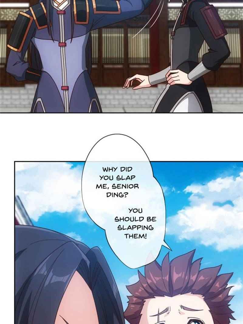 Page 21 of Chapter 104