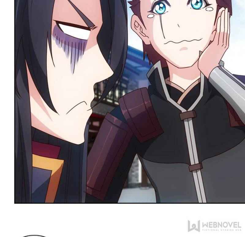 Page 22 of Chapter 104
