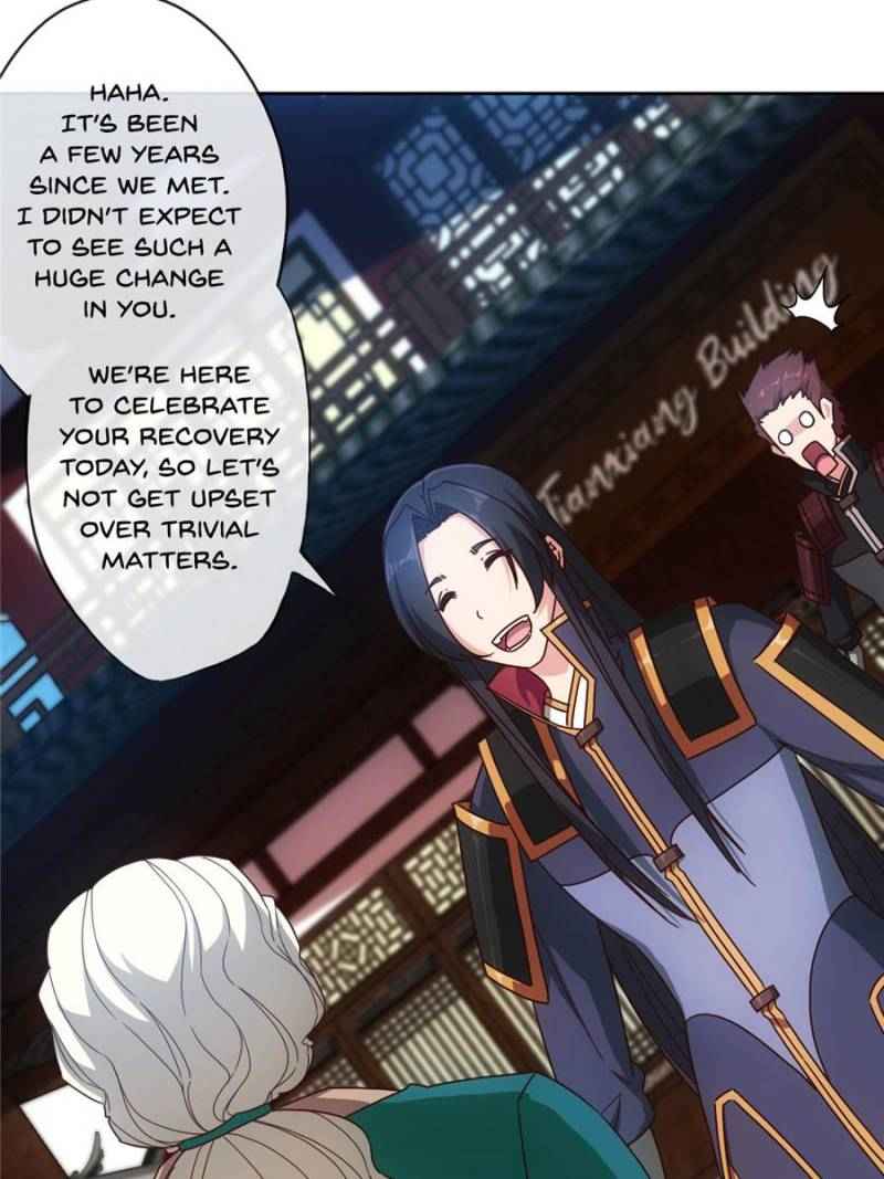 Page 23 of Chapter 104